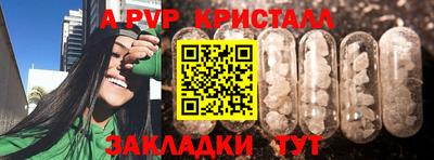 стаф Волгодонск
