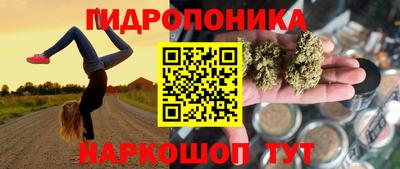 PSILOCYBIN Волжский