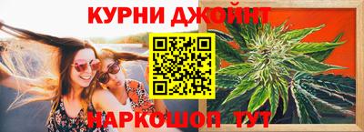 экстази Гатчина